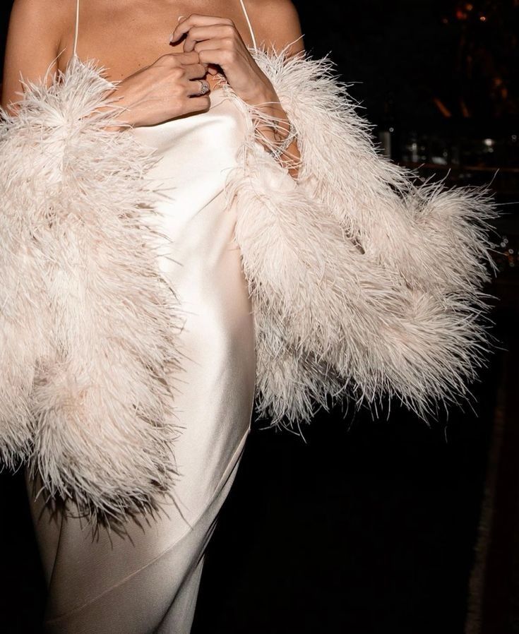 The Ultimate Wedding Emergency Kit: Don’t Walk Down the Aisle Without This