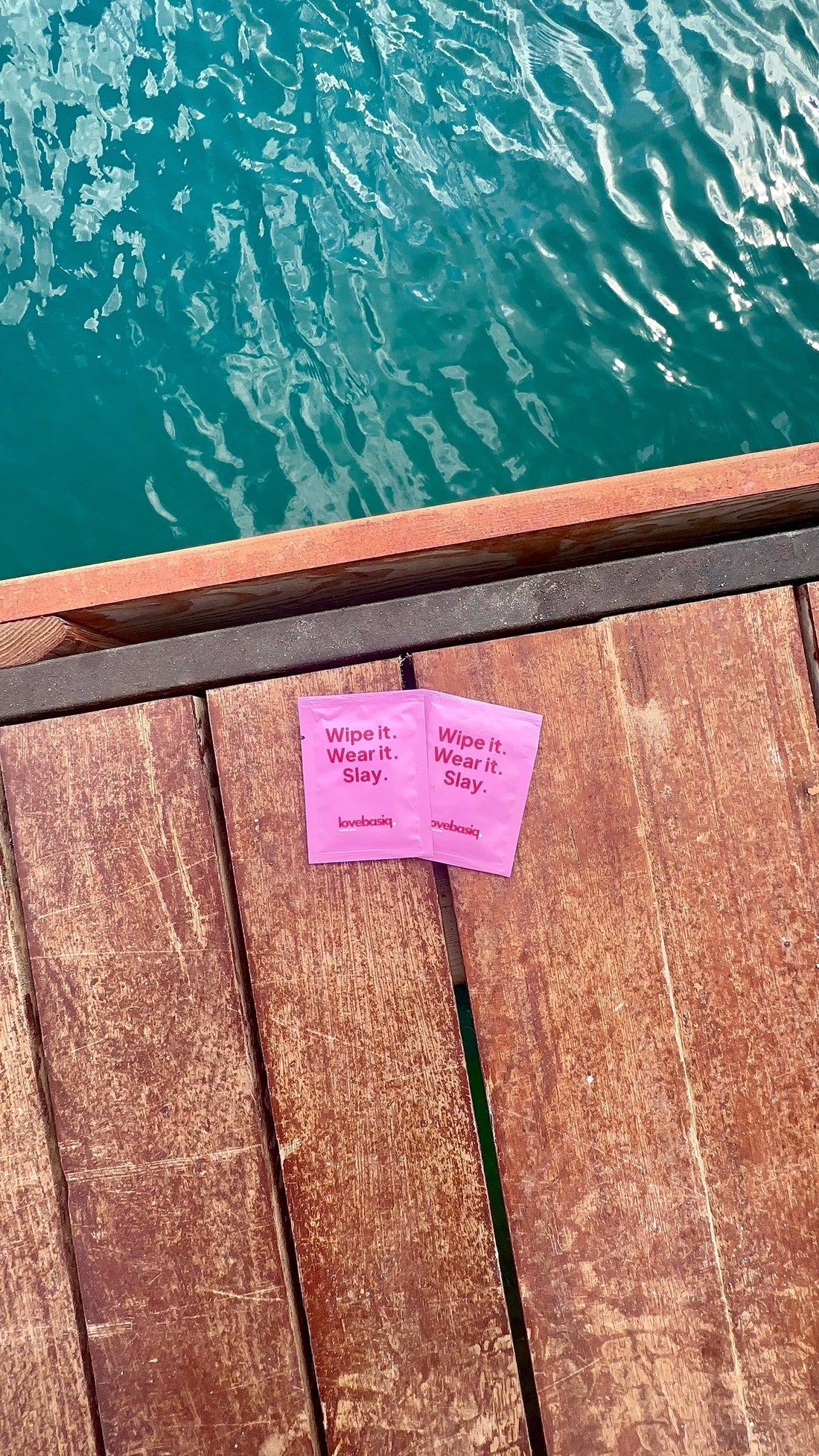 The Travel Hack of 2025: How to Keep Your Outfits Fresh on the Go