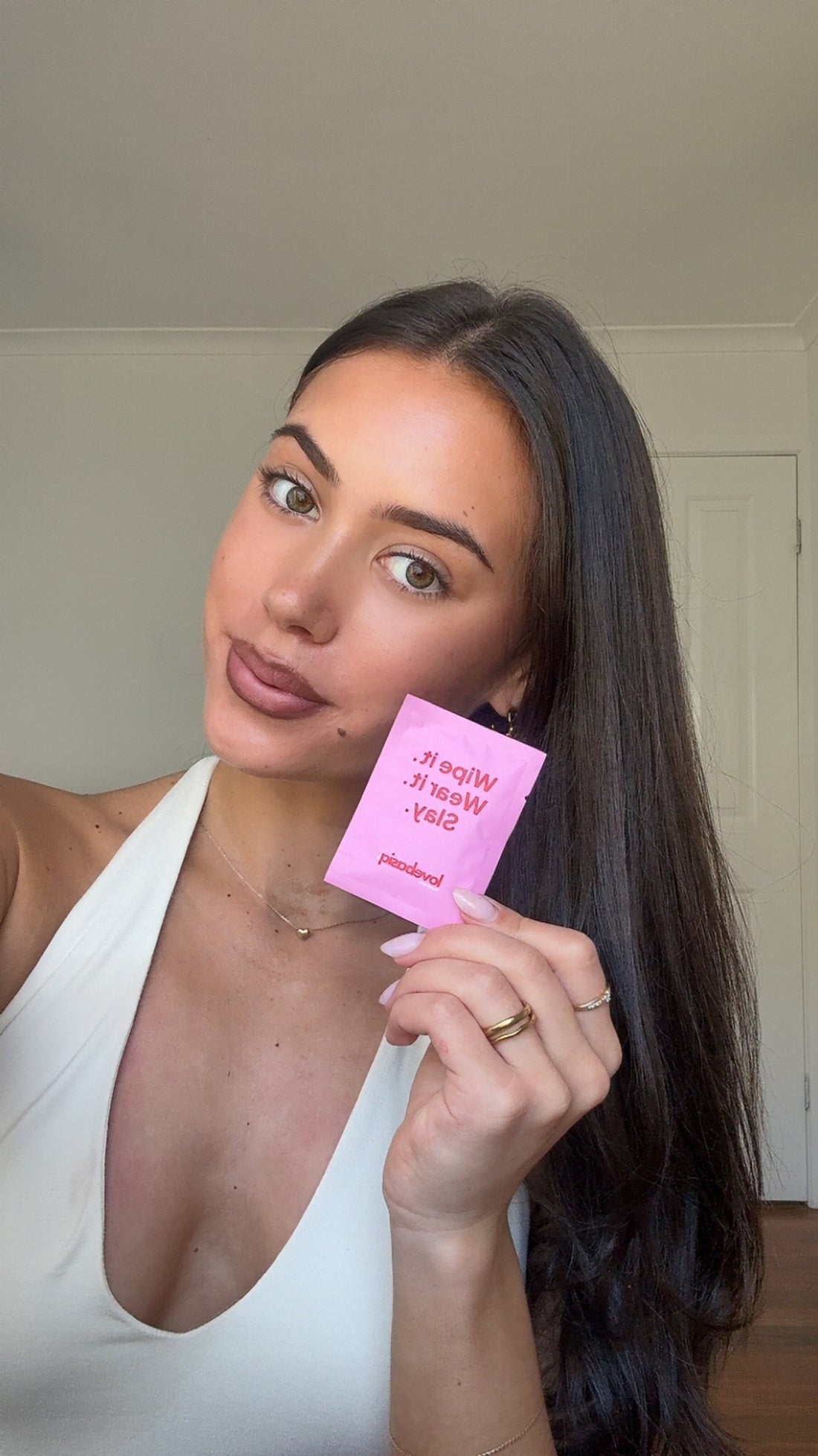 Everyday Fashion Fix: The Secret to Stress-Free Outfits