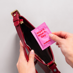 SMUDGE WIPES | 20 PACK