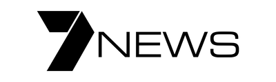 Press logo