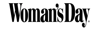 Press logo