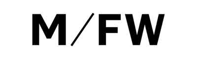 Press logo