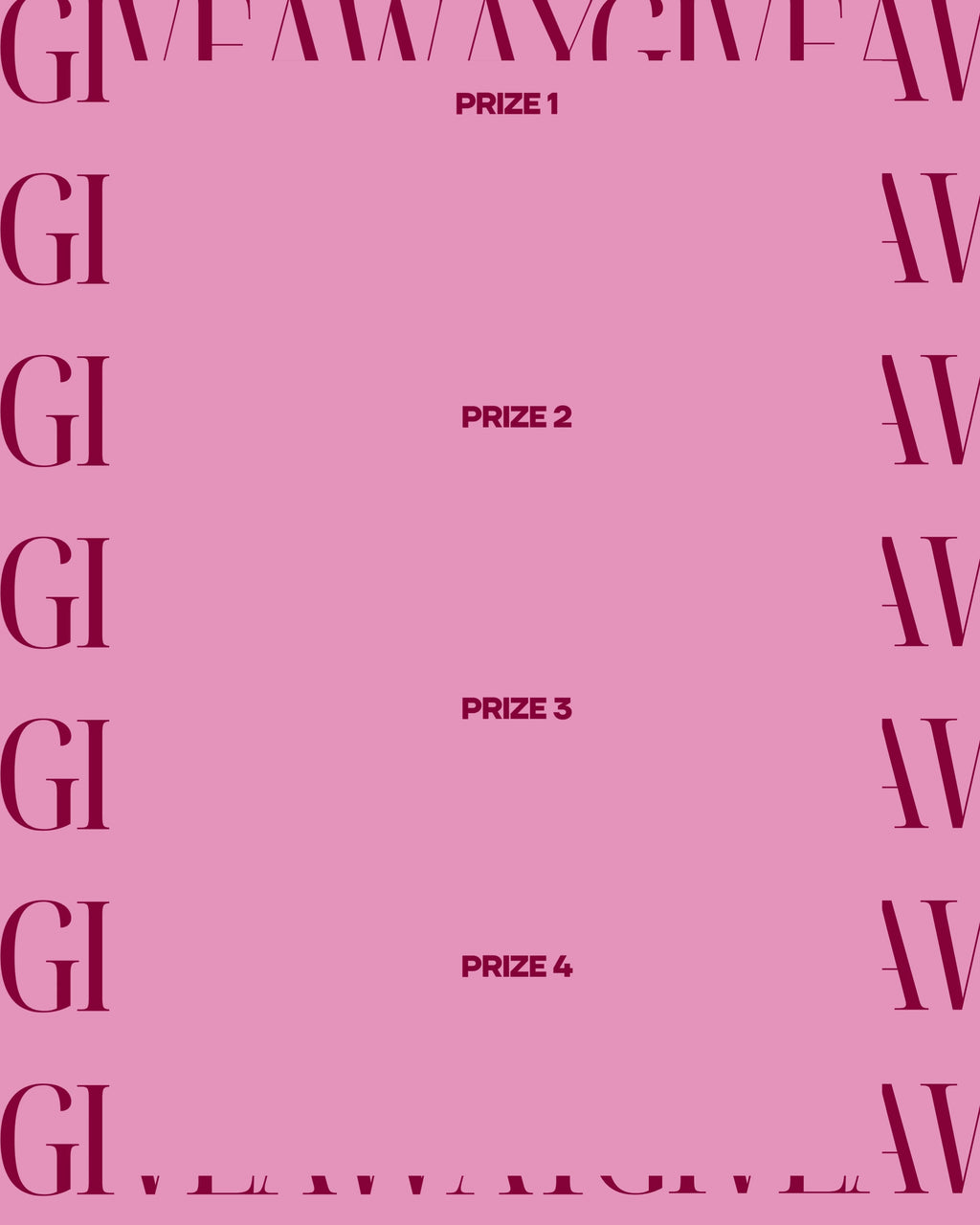 SMUDGE WIPES | 20 PACK