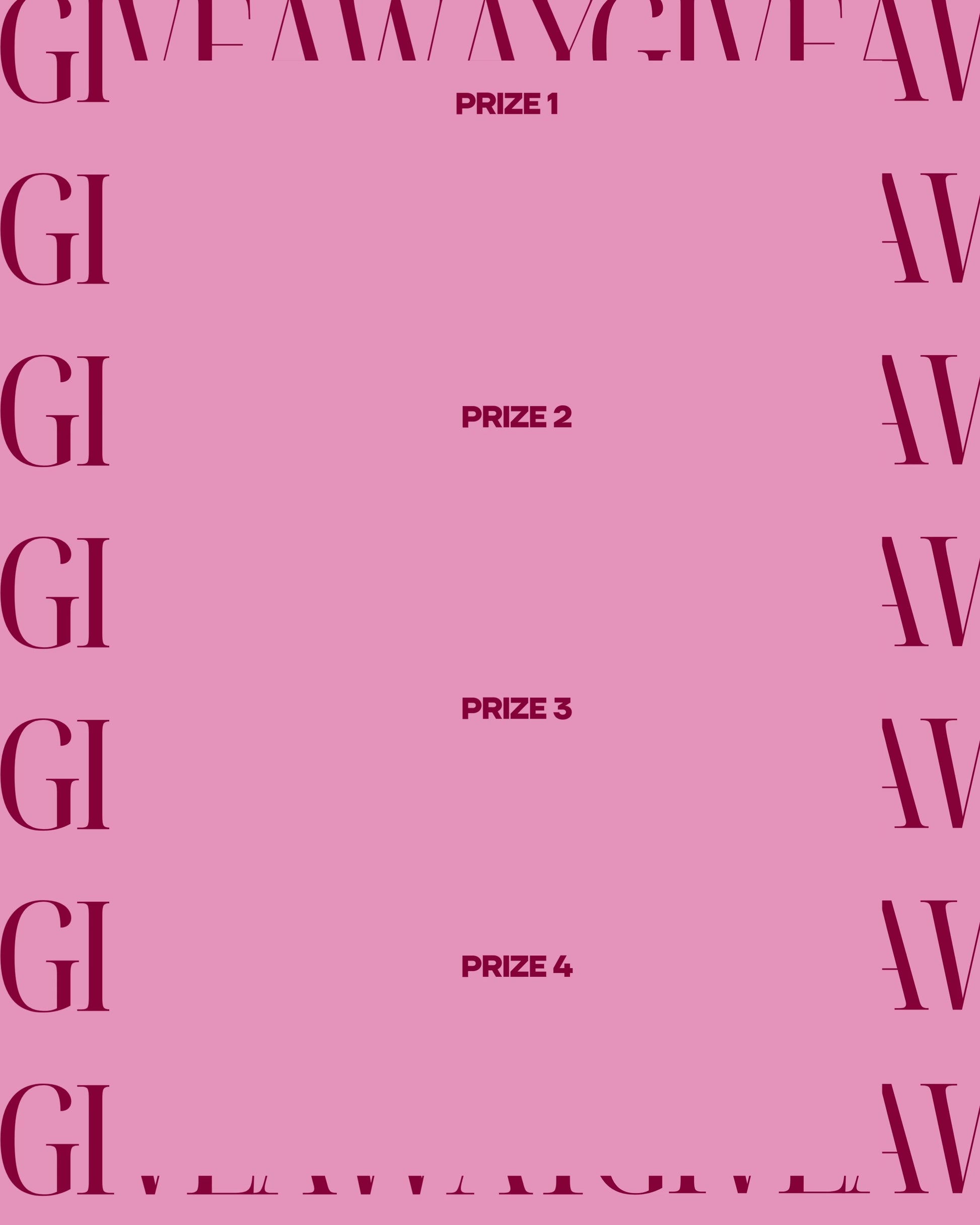 SMUDGE WIPES | 20 PACK